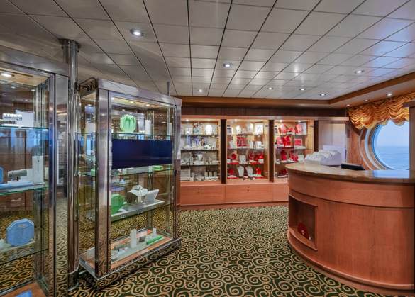MSC Cruises MSC Sinfonia Jewellery Shop 2 ©MSC Rights - Ivan Sarfatti.jpg